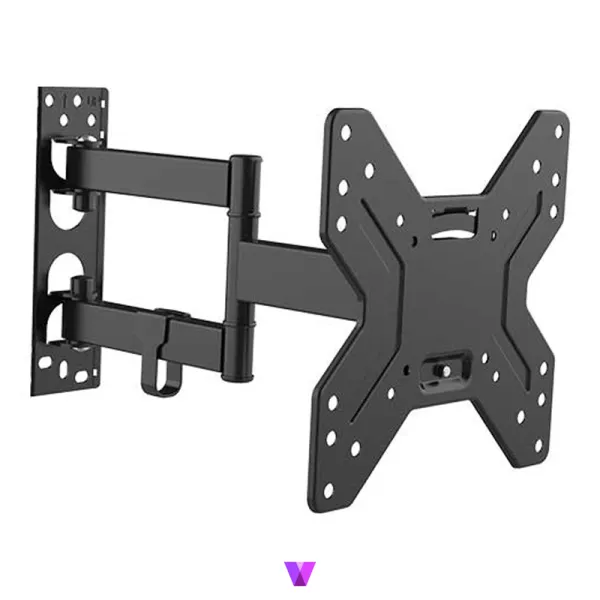 Armo TV Wall Bracket 17 - 42''