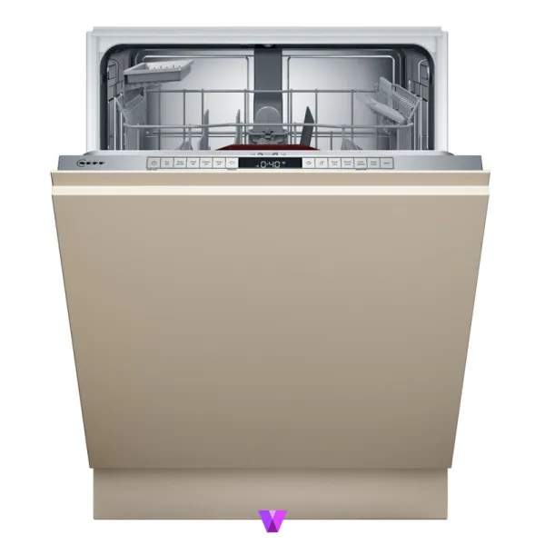 Neff Built In DishWasher N50 Series