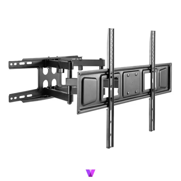 Superior TV Wall Bracket 37 - 70''