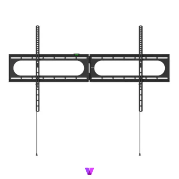 Hama TV Wall Bracket 37 - 120''