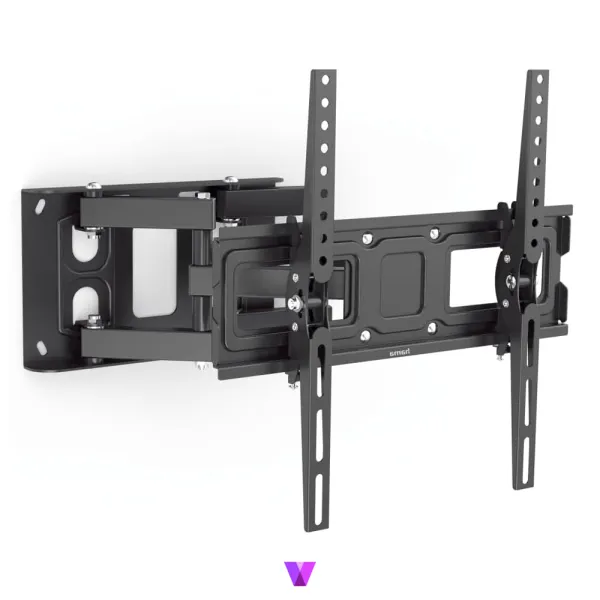 Hama TV Wall Bracket 32-65''
