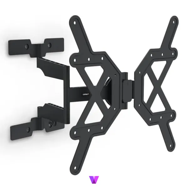 Hama Ultra SlimTV Wall Bracket 32-65''
