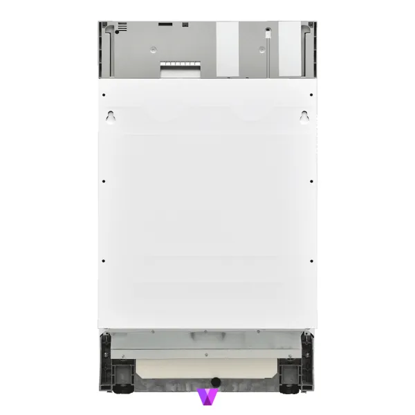 Vox Full Built In DishWasher 45cm