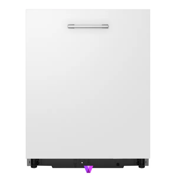 LG Full Built In Dishwasher