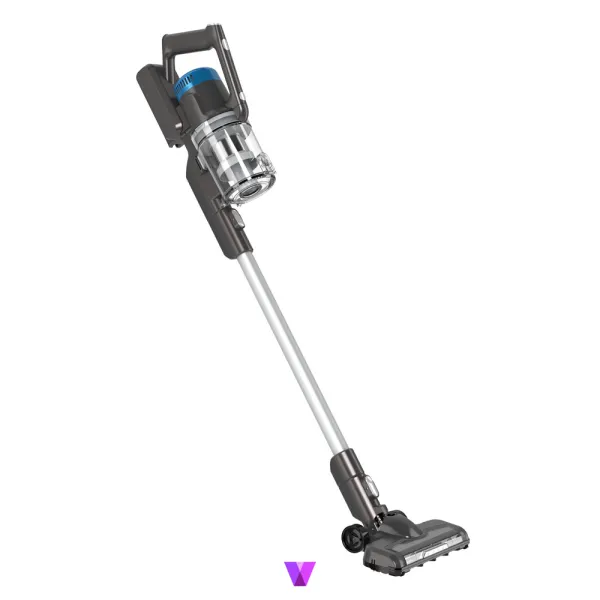 Midea Stick Vacuum Cleaner P6 Series - Gray