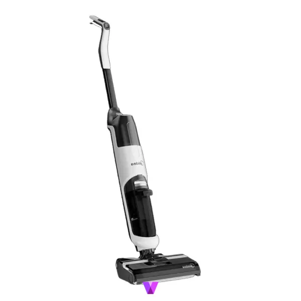Midea X6 Wet & Dry Stick Vacuum Cleaner - White