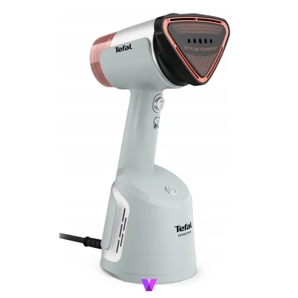 Tefal DT9814 Handheld garment steamer