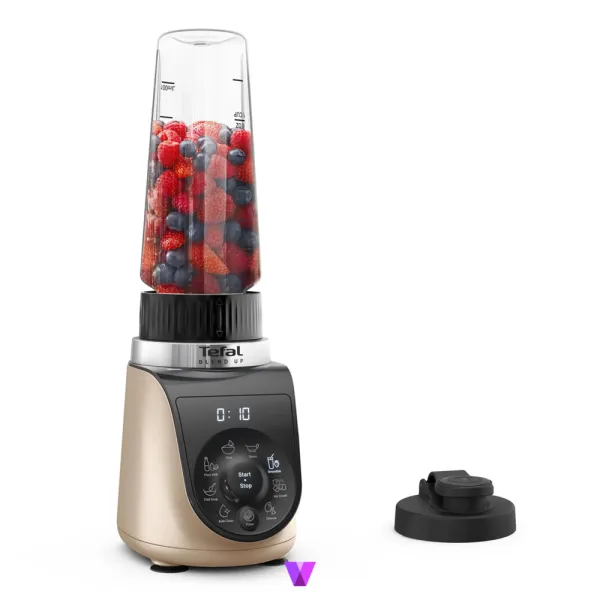 Tefal Blend Up Blender