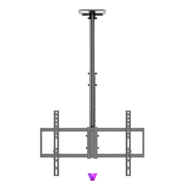 Kaloc Ceiling Bracket 32-80''