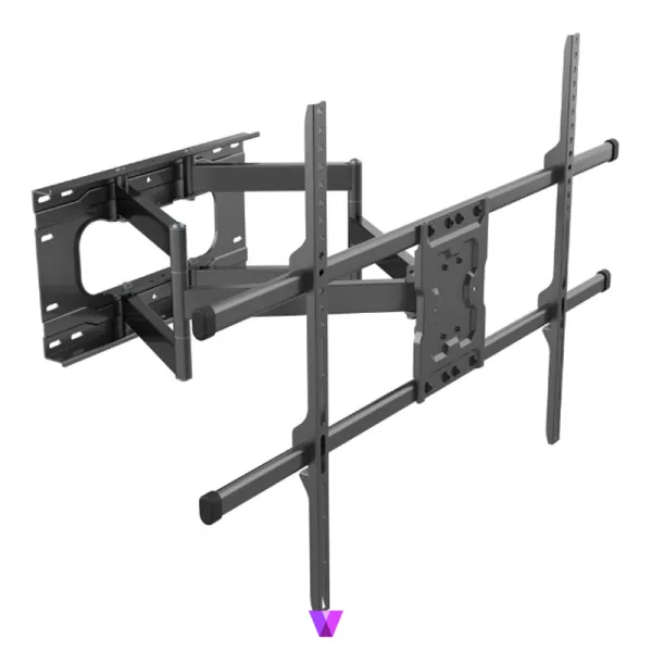 Osio TV Wall Bracket 42 - 100''