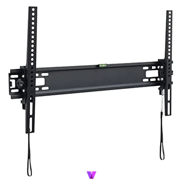 Red Eagle TV Wall Bracket 32 - 82'