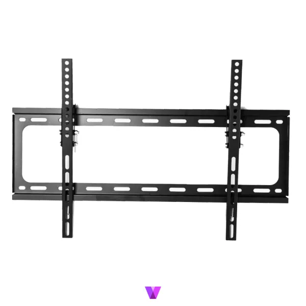 Osio TV Wall Bracket 32 - 65''