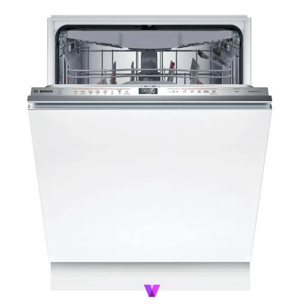 Bosch Full Built in DishWasher Series 6