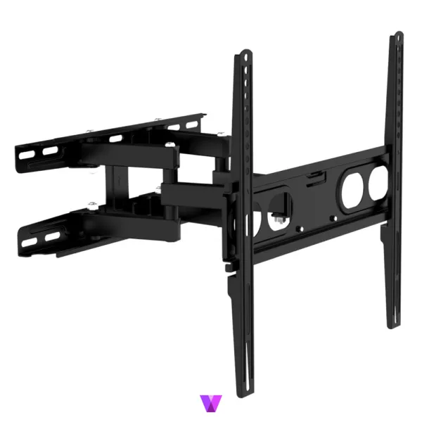 Osio TV Wall Bracket 26 - 65''