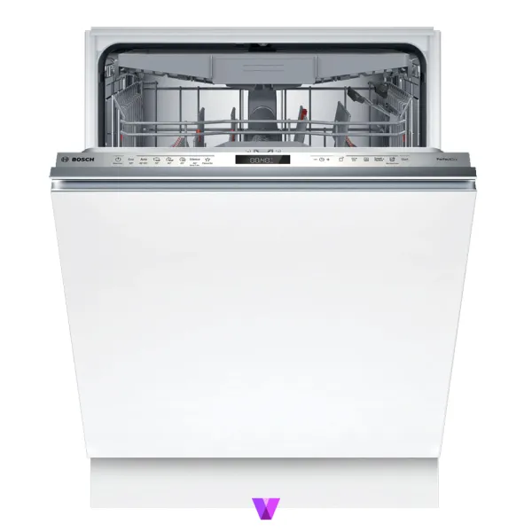 Bosch Full Built in DishWasher Series 6