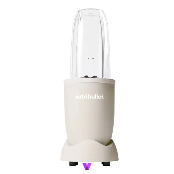 NutriBullet Pro Blender - Beige