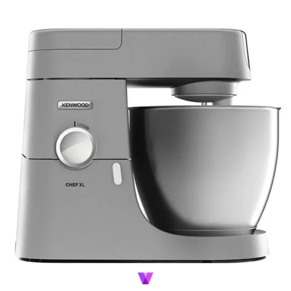 Kenwood Chef XL Kitchen Machine