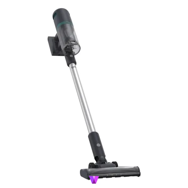 Hoover GO Pet Cordless Stick Vacuum Cleaner