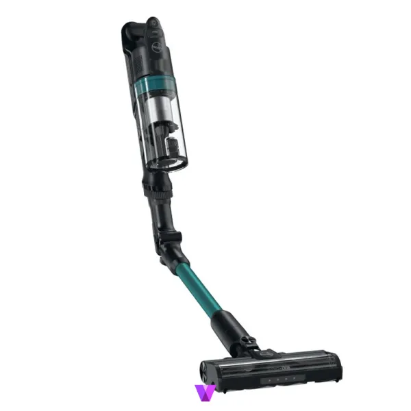 Hoover HF1 Plus Pet Flexi Cordless Stick Vacuum Cleaner