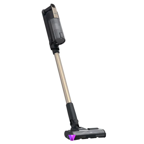 Hoover HF3 Dynamic Clean Cordless Stick Vacuum Cleaner