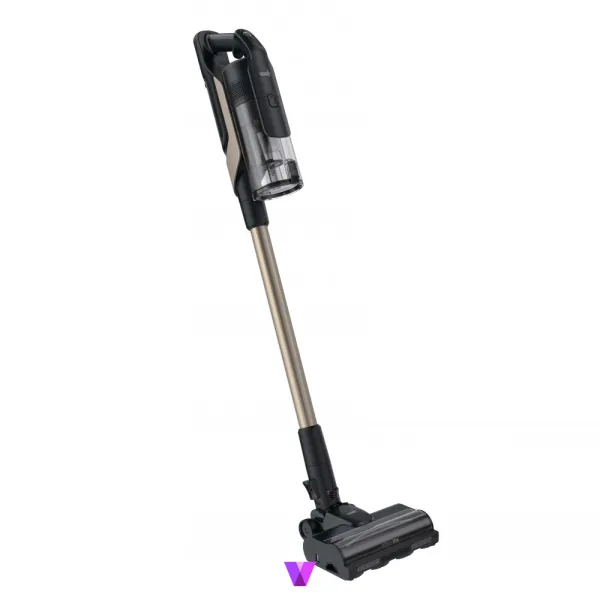 Hoover HF6 Turbo Sense Cordless Stick Vacuum Cleaner