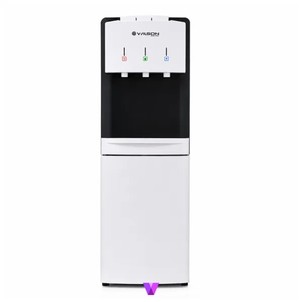 Wilson Water Dispenser