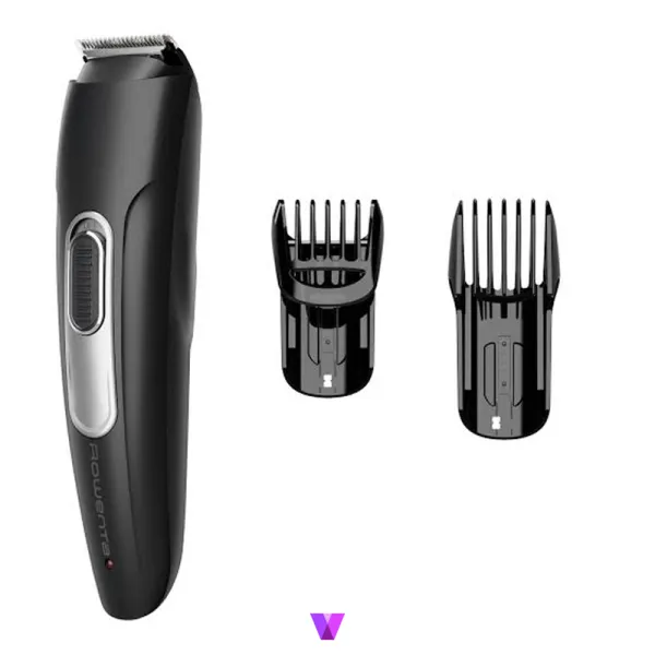 Rowenta Stylis Beard Trimmer
