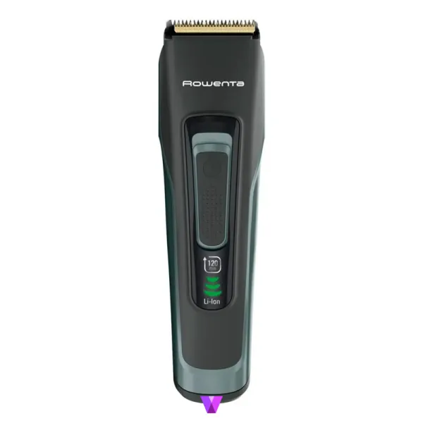 Rowenta Advancer Hair and Beard Trimmer