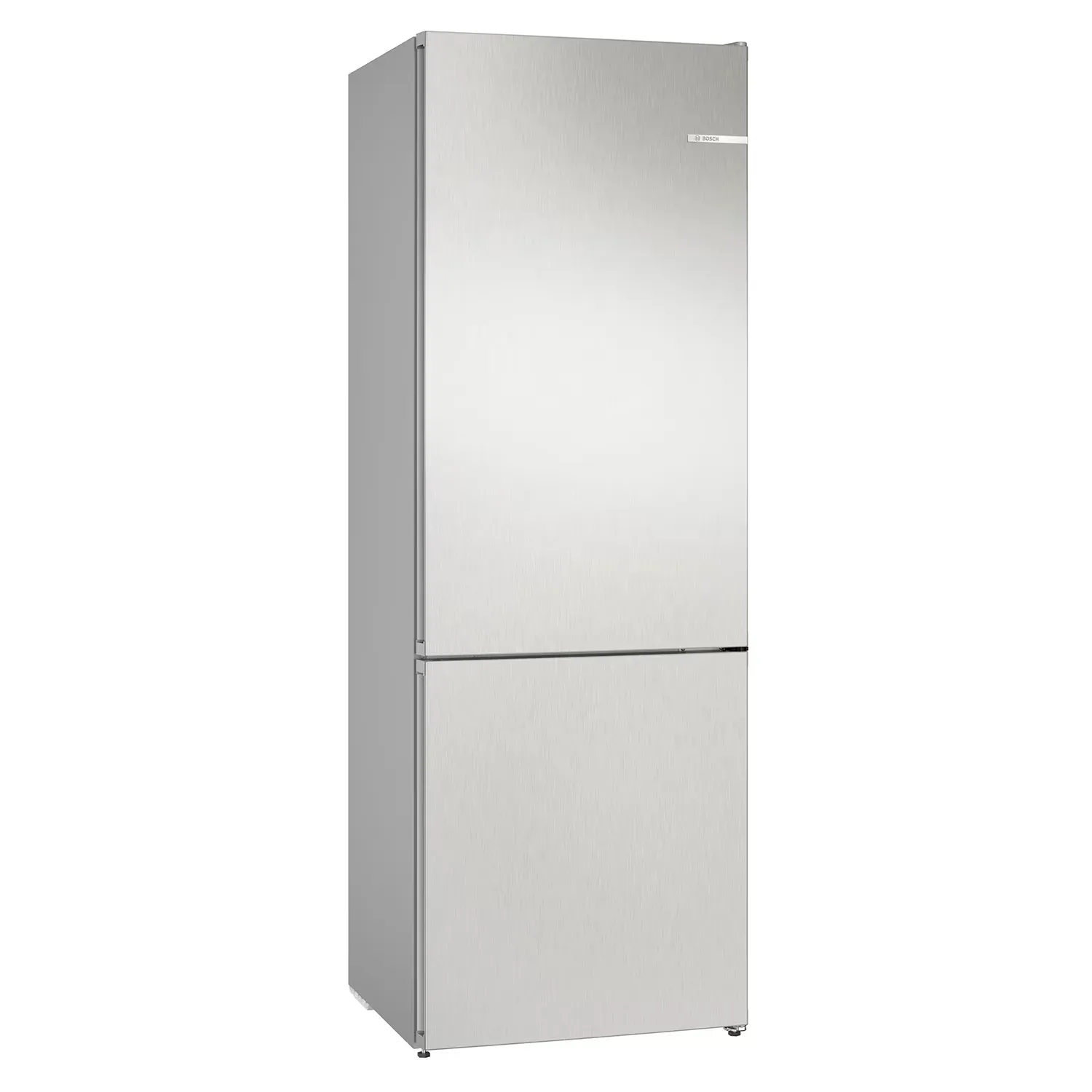 Bosch KGN492LAF Refrigerator-Freezer