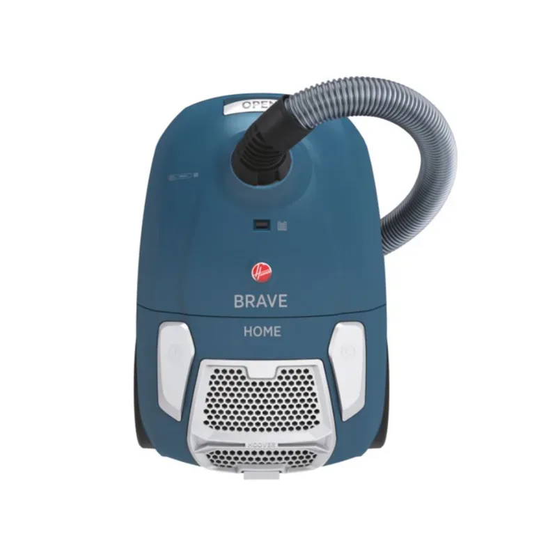 Hoover BV50HM011 Brave Vacuum Cleaner