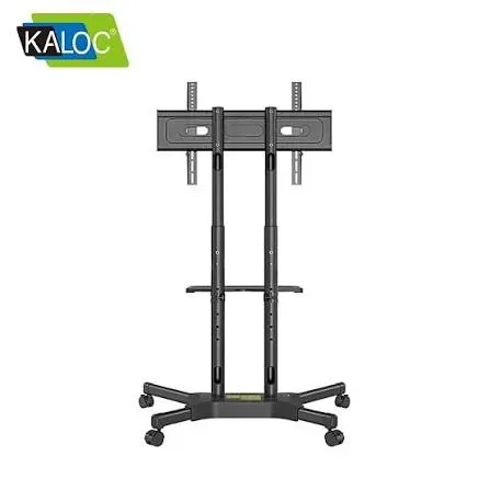 Kaloc KLC-131A Mobile TV Stand