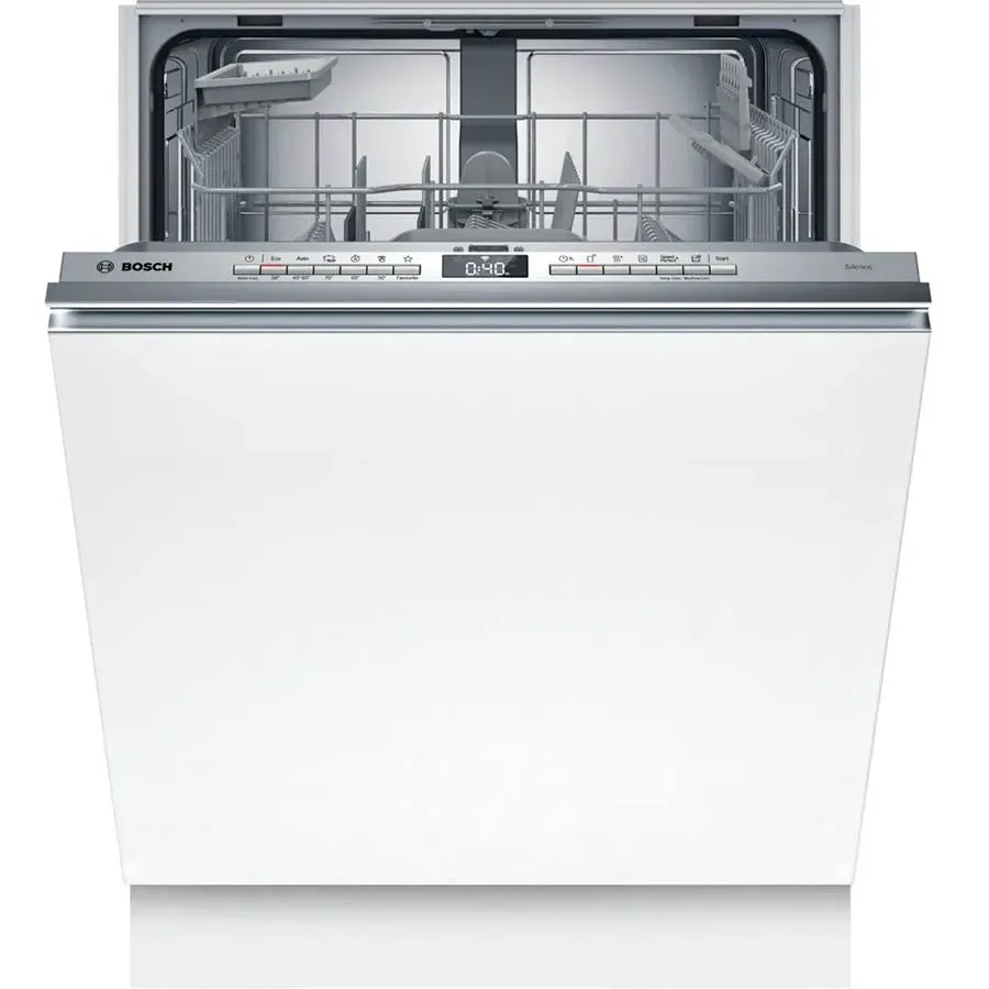 Bosch SMV4HTX00E Built-in Dishwasher