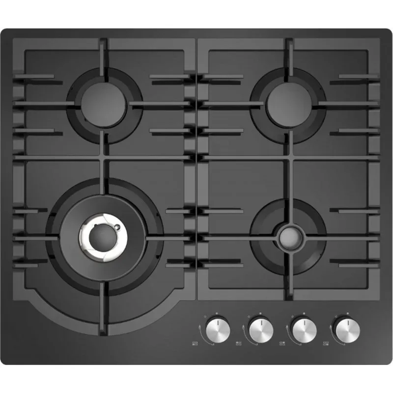 Midea 60G40ME096-GFT Gas Cooktop