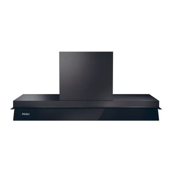 HAIER HAPY9CBS4BG Box In Extractor Hood