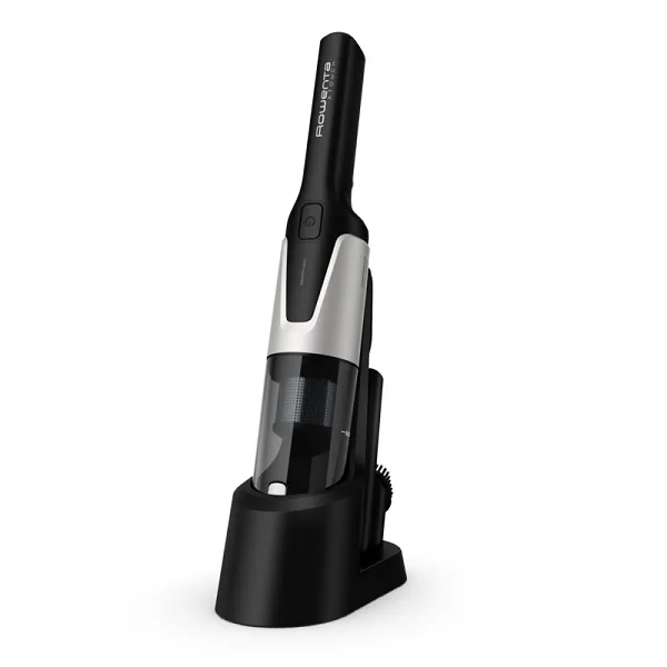 ROWENTA XTOUCH HAND BROOM AC9736