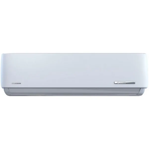 BOSCH ASI12AW41 Air Conditioner 12000BTU