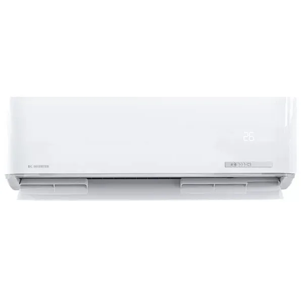 BOSCH ASI18DW31 Wall Air Conditioner with Wi-Fi 18000BTU