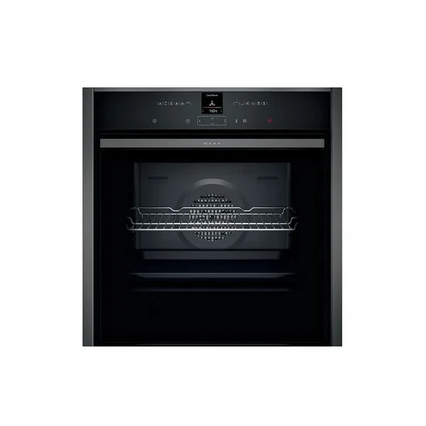 Neff Built-in Oven B27CR22G0