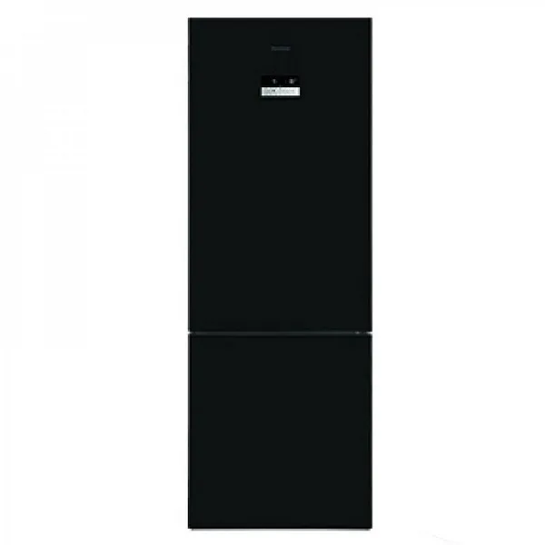 BLOMBERG MKND3880 Refrigerated freezer