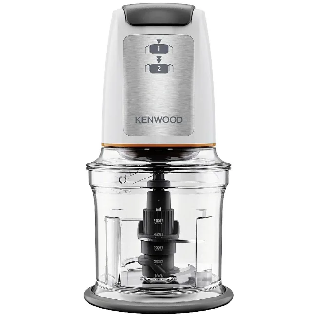 Kenwood CHP61.100WH Multi-Cutter