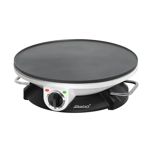 STEBA Crepe CR32