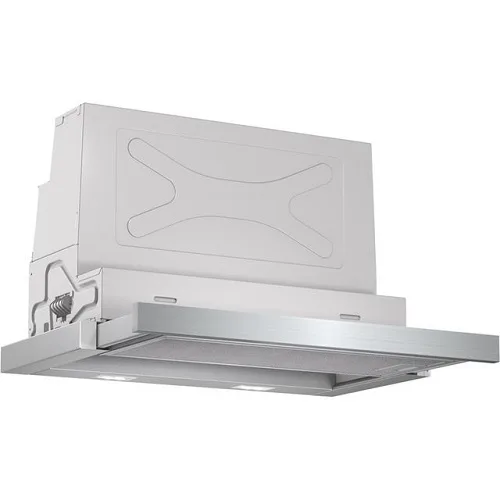 BOSCH DFR067A52 Suspended Extractor