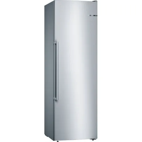 BOSCH GSN36AIEP Single door freezer