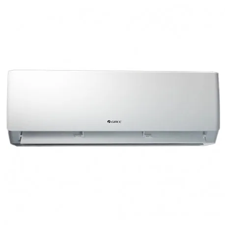GREE Pular Wall Air Conditioner 16000BTU GWH18AGD