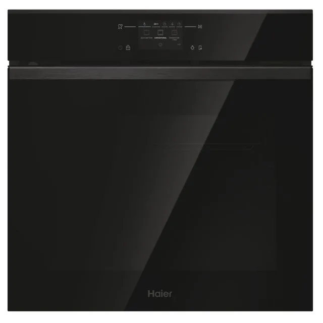 Haier H6 ID66C3YTB Built-in oven