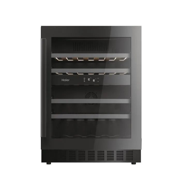 HAIER HAKWBD 60 Wine Preserver