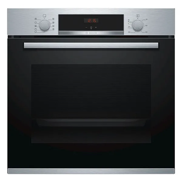 Bosch Built-in Oven HBA534ES00