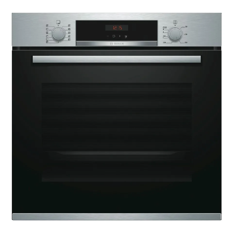 BOSCH HBA574ES3 Built-in oven