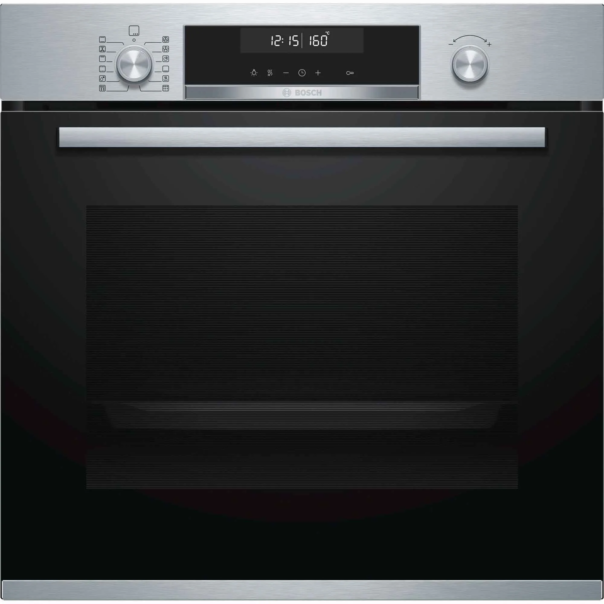 Bosch HBS578BS0 Built-in oven
