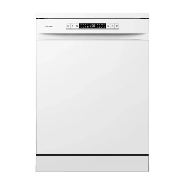 Hisense HS622E90W Dishwasher